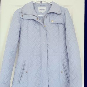 Cole Hahn Jacket FLASH SALE